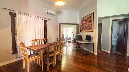Casa à Venda no Higienópolis, próxima ao Mauá com 3 dorm - Foto 5
