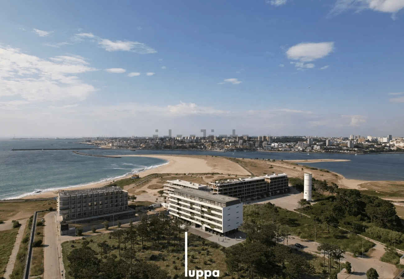 APARTAMENTO - 33923012