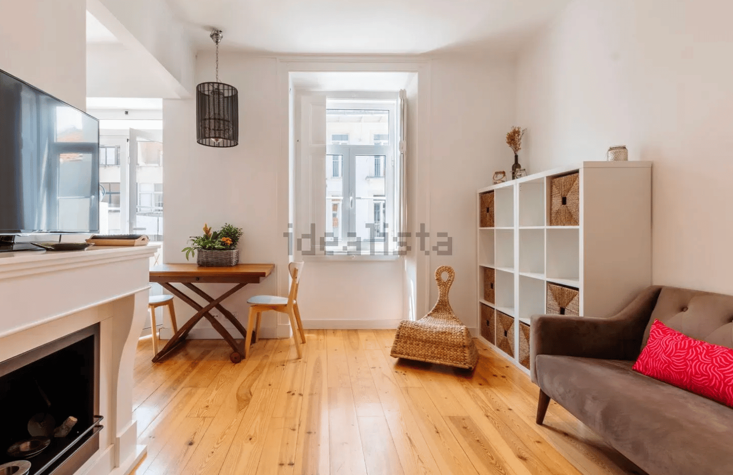 APARTAMENTO - 34380849 — foto 7