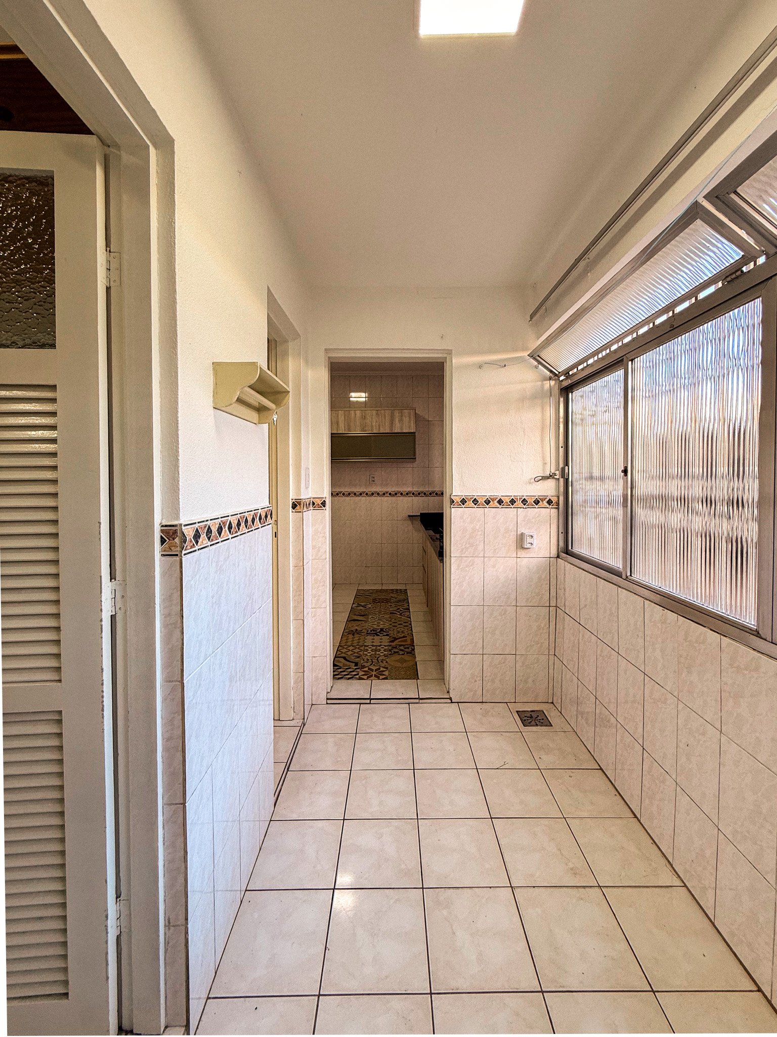 Apartamento no Centro com 3 dormitórios - Foto 16