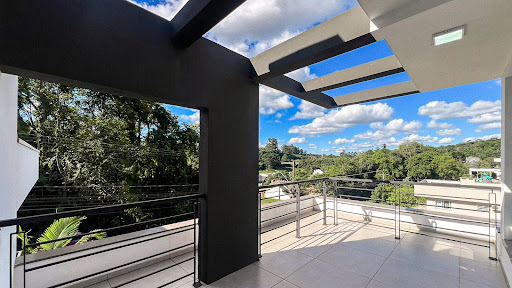 Casa no Jardim Europa com 4 suítes e Piscina - Foto 7