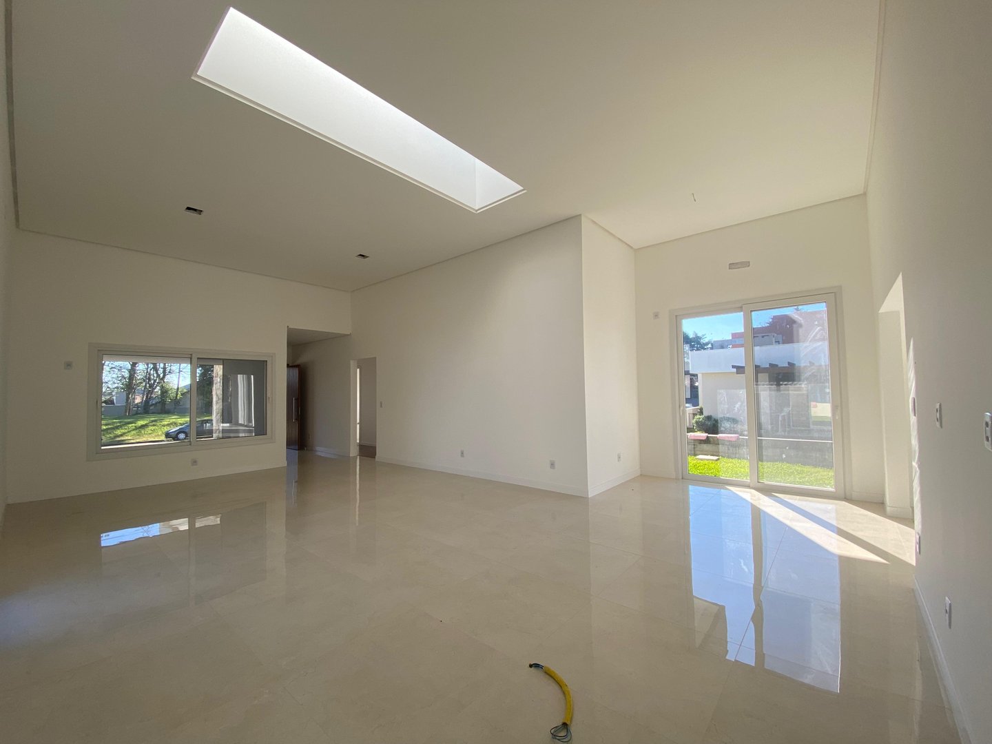 Casa no figueiras - Foto 13