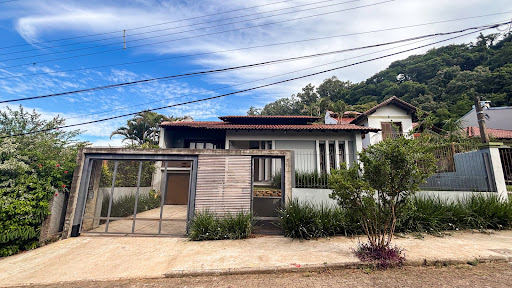 Casa à Venda no Higienópolis, próxima ao Mauá com 3 dorm - Foto 24