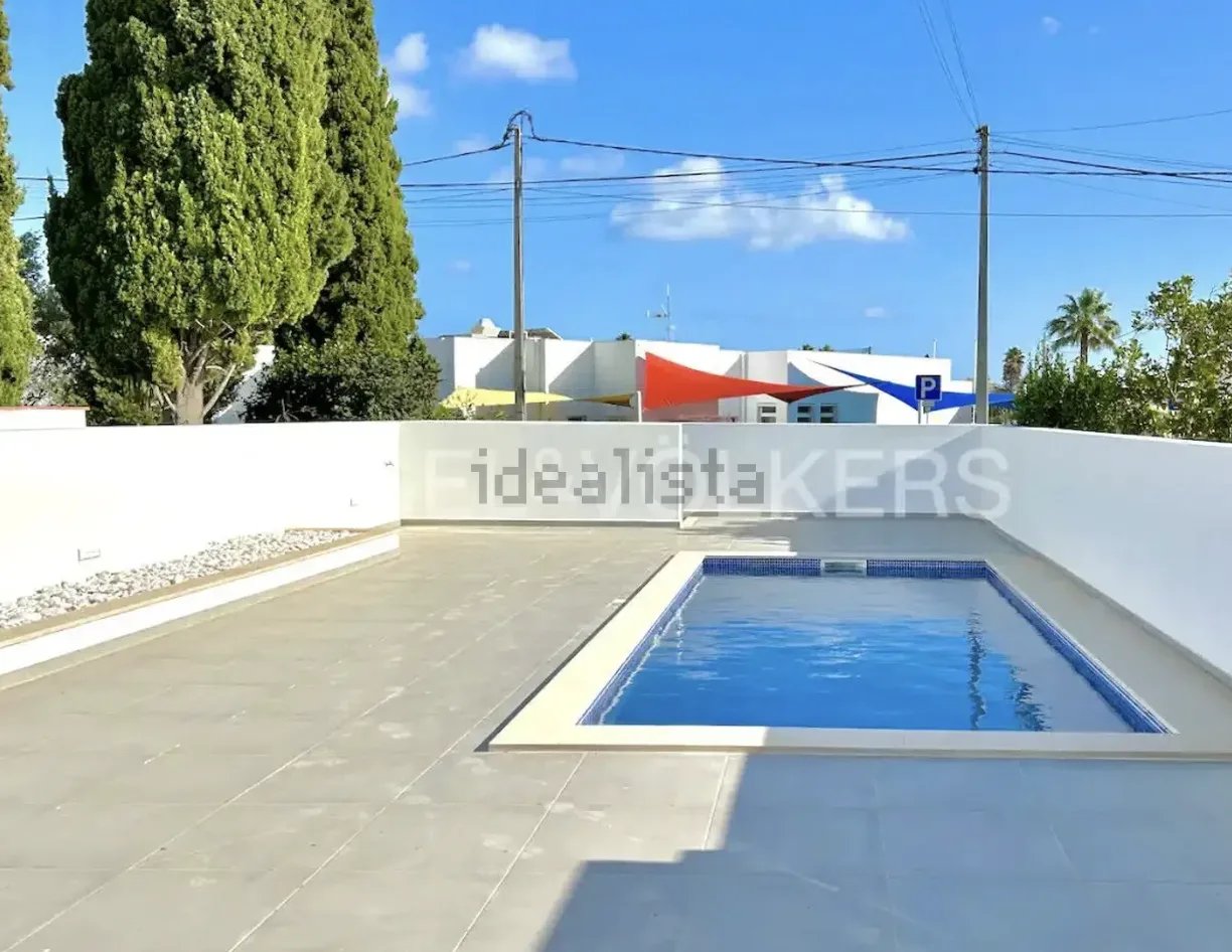 CASA LAGOS 33600388 — foto 3