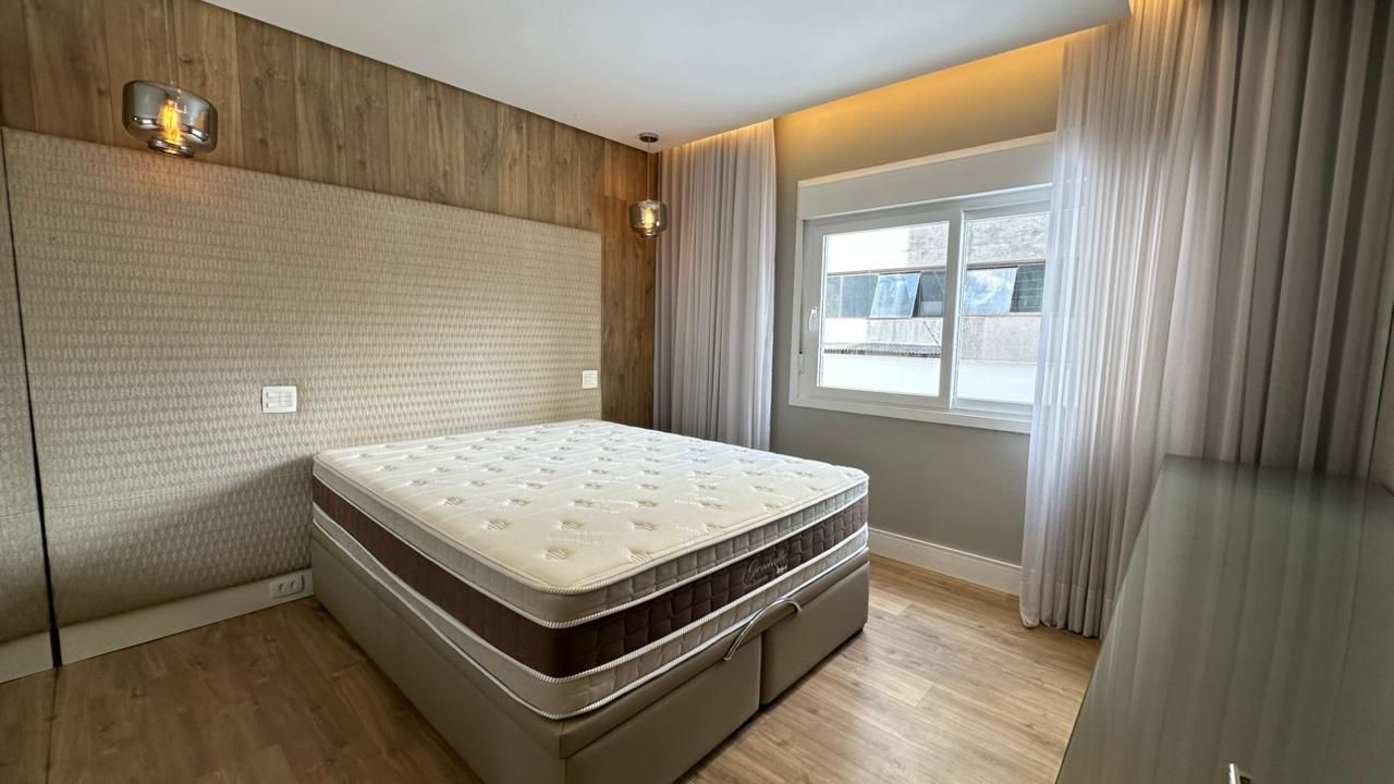 Perfetto Residence - ap 102 — foto 7