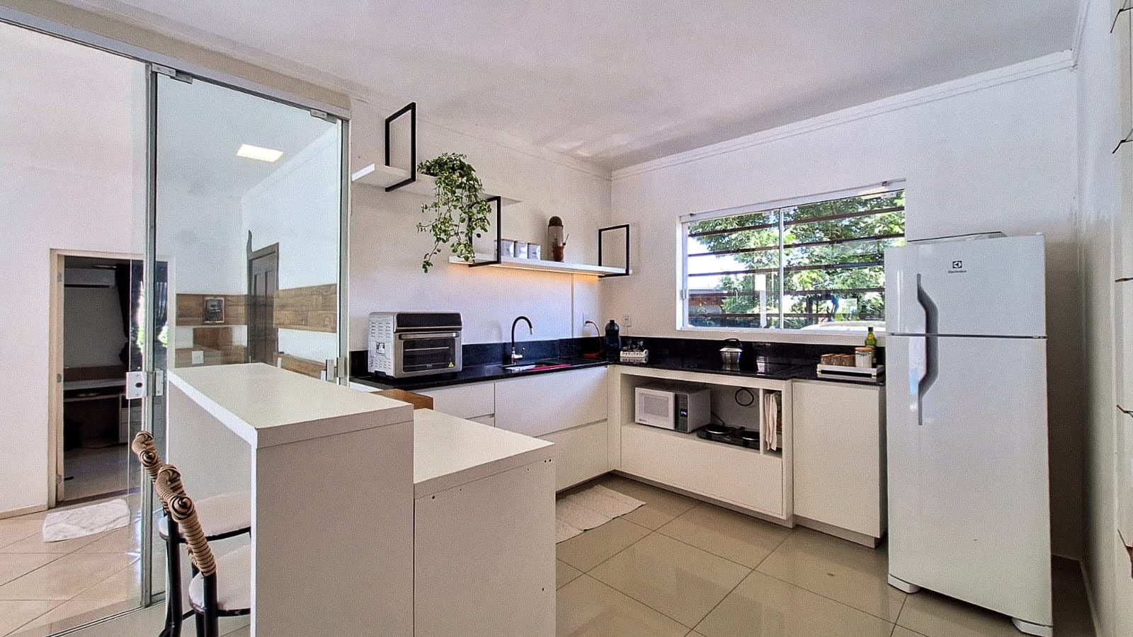 Casa em Linha Santa Cruz - Foto 7