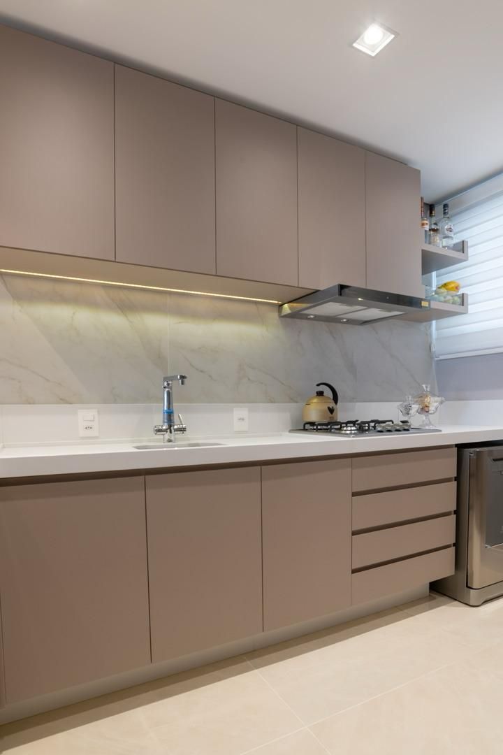 Le Blanc Residence  — foto 4