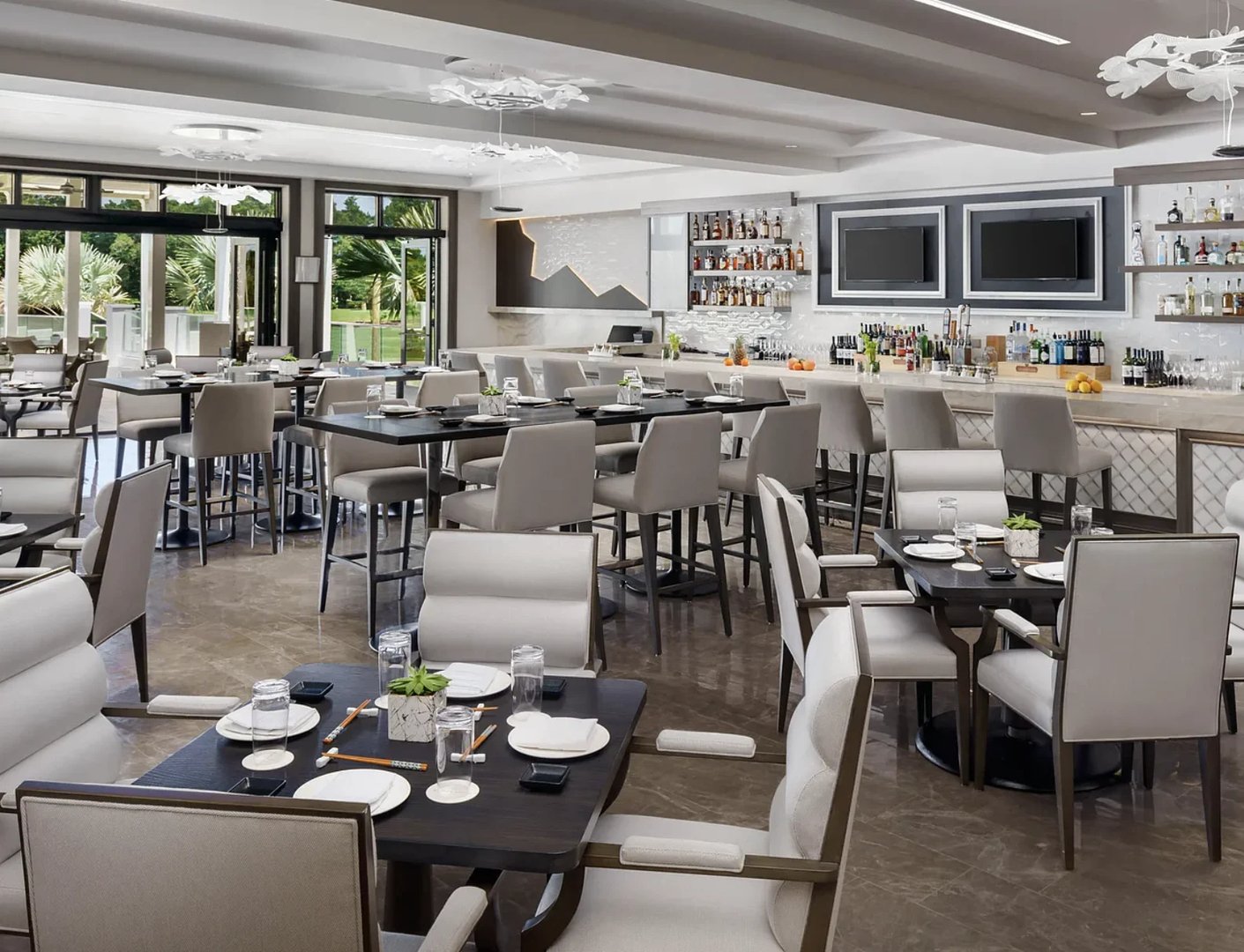APARTAMENTO BOCA RATON - 46700181 — foto 4