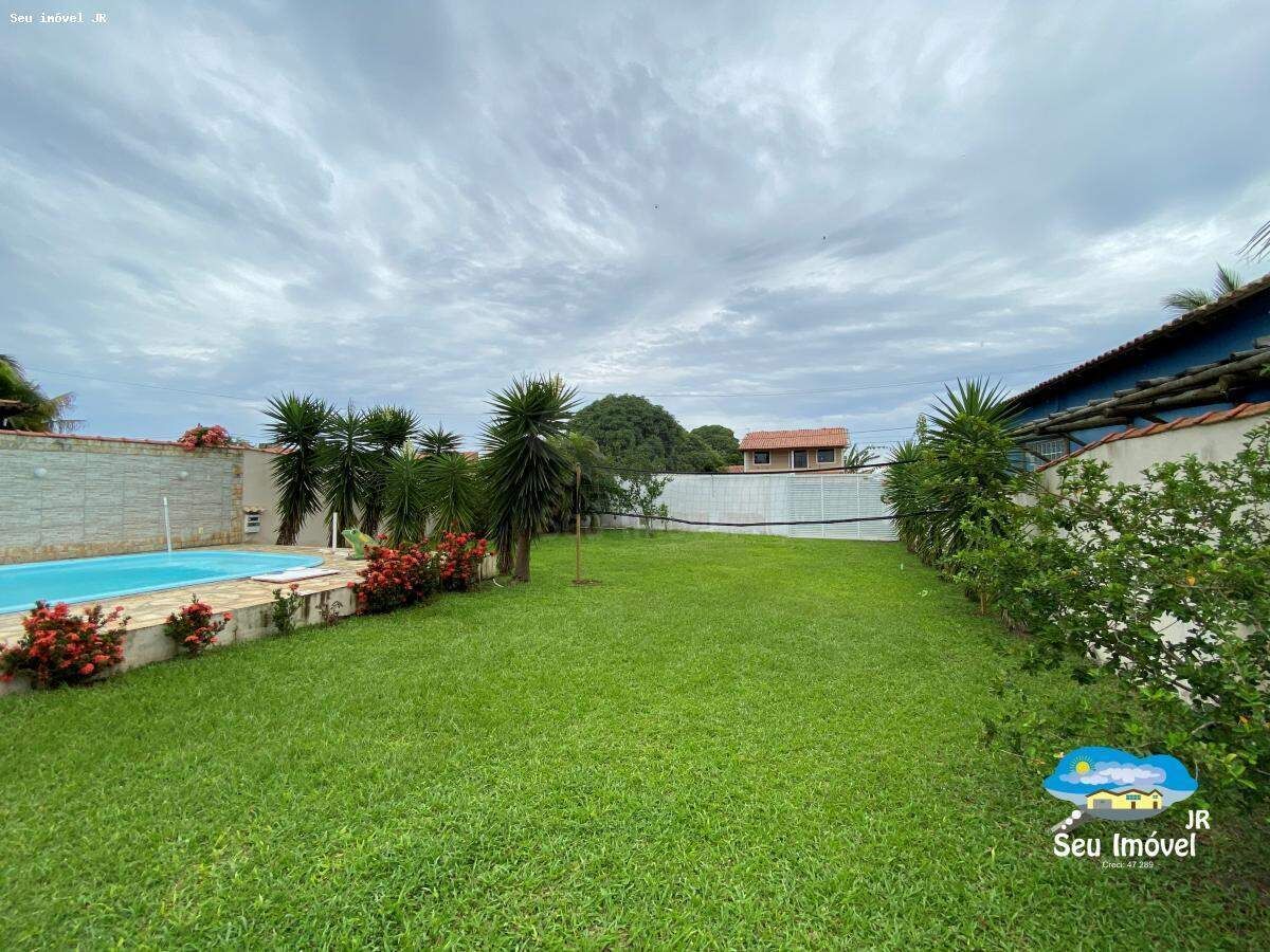 Terreno em Iguabinha, Araruama