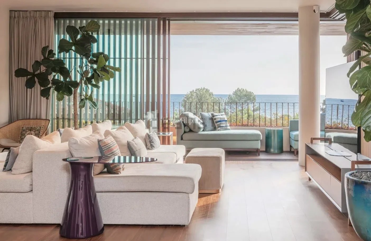 PENTHOUSE CASCAIS - 33871198 — foto 5