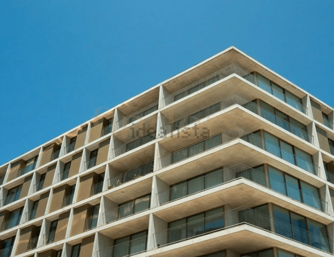 APARTAMENTO - 34930417