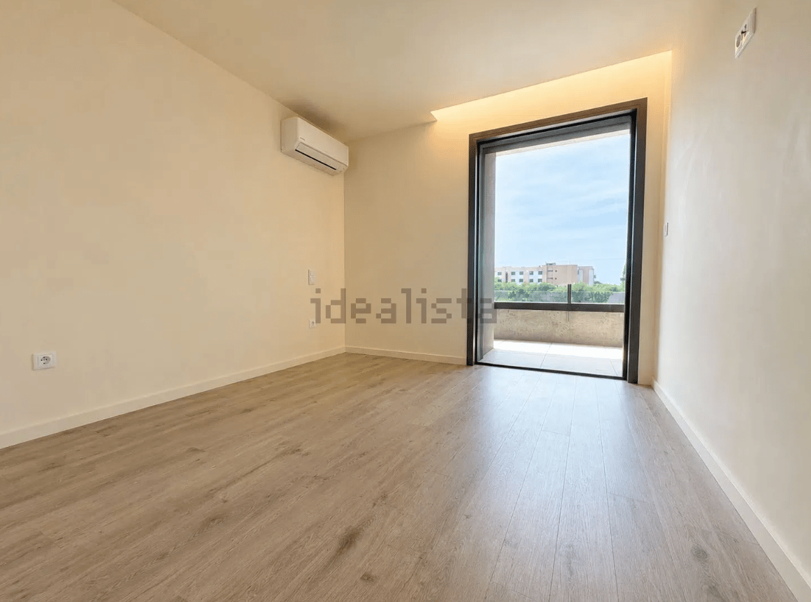 APARTAMENTO - 35053145 — foto 3