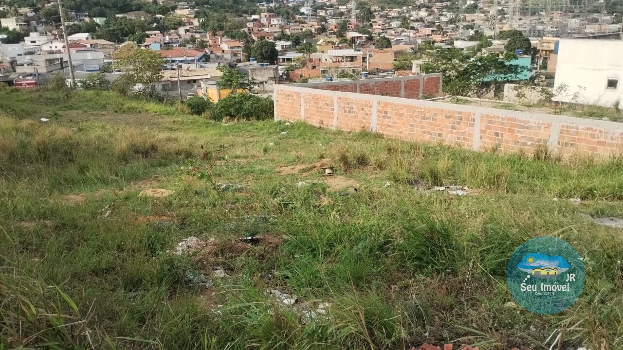 Terreno em Vinhateiro, São Pedro da Aldeia