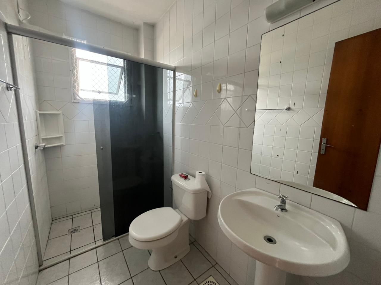 Apartamento no Avenida - Foto 17