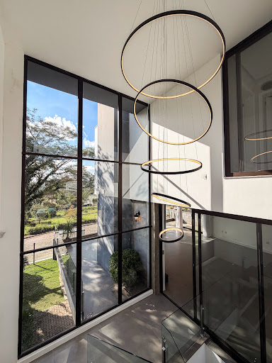 Casa no Jardim Europa de alto padrão - Foto 14