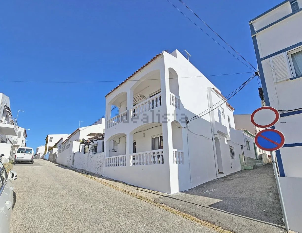 CASA LAGOS 34222088 — foto 3