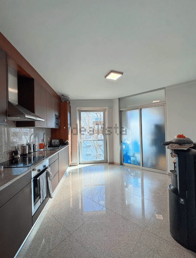 APARTAMENTO - 34755468 — foto 7