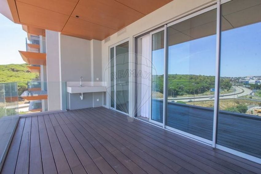 APARTAMENTO - 35070925