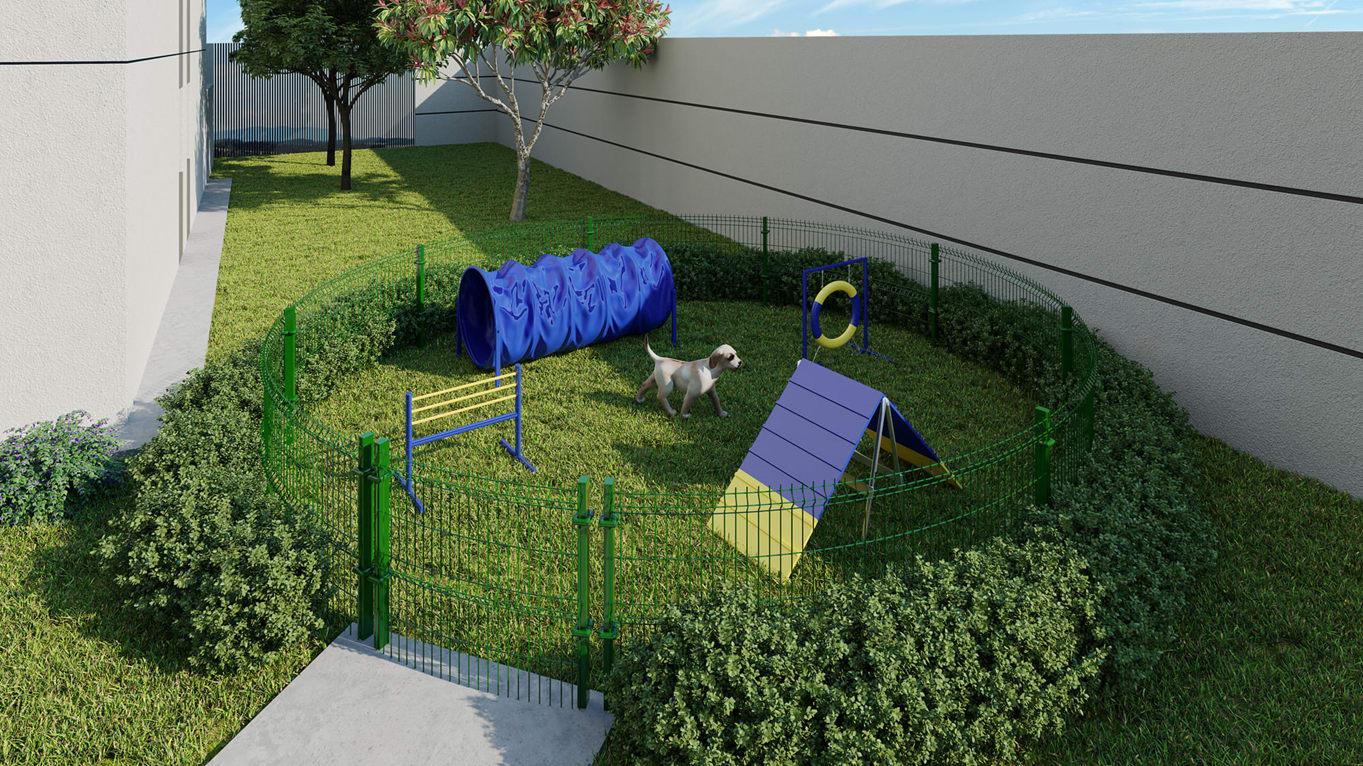 Residencial Giardini di Piazza  - Foto 15