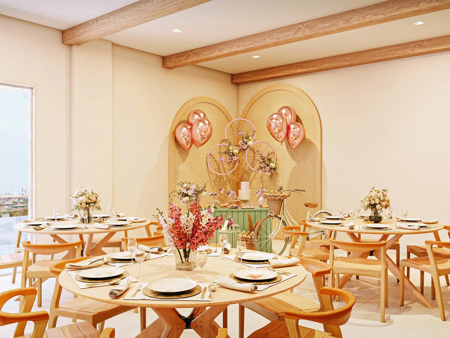 Atrio - Zagonel - Previsão 2027 - Foto 20