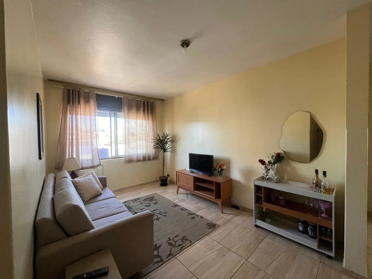 Apartamento 2 dormitórios - Carlos Trein - Foto 3