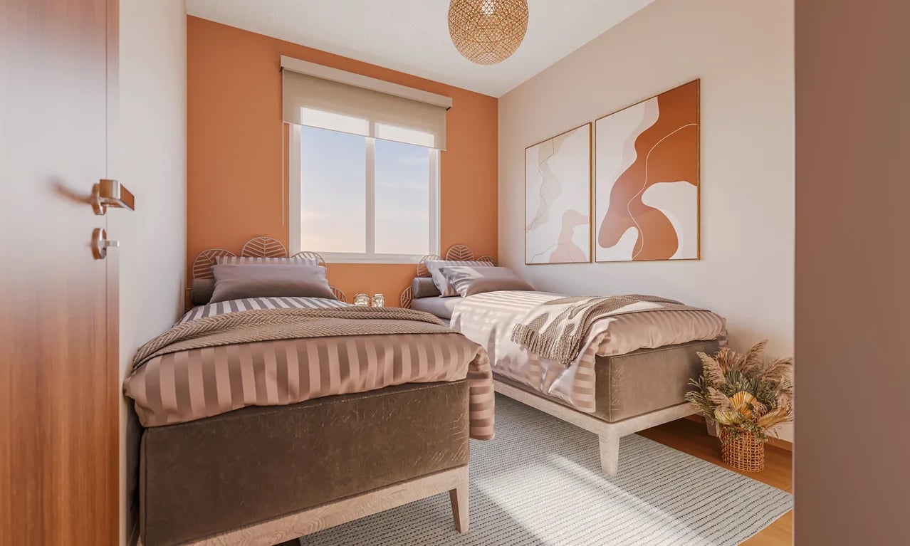 Residencial Gran Essence - Foto 9