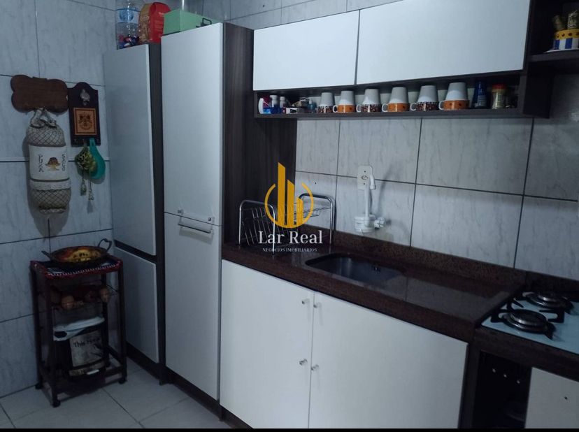 Geminado Próximo a UNISC - Foto 8