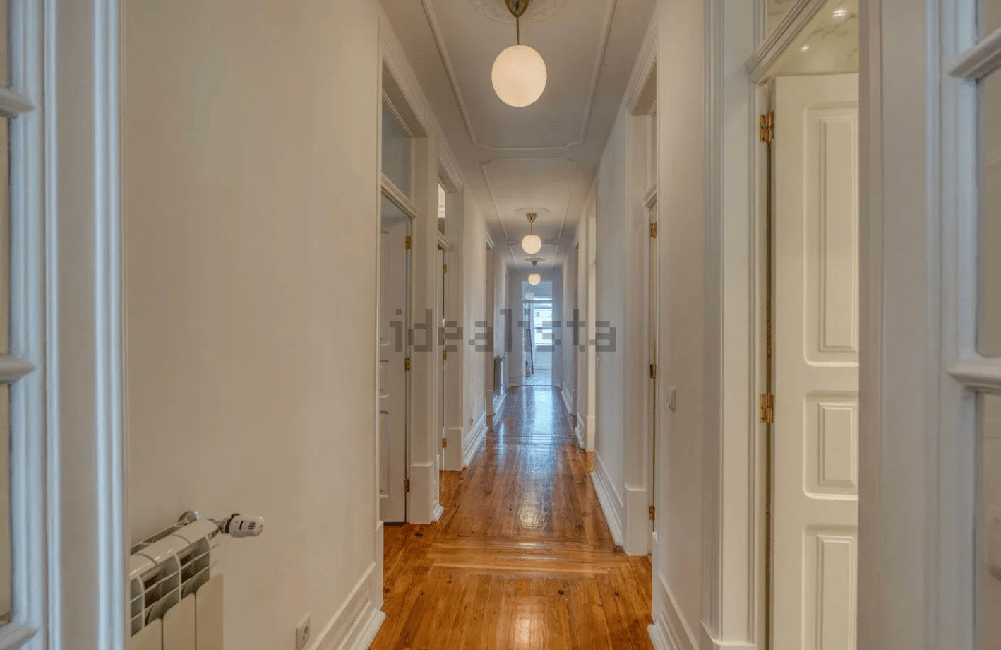 APARTAMENTO - 34628284 — foto 4