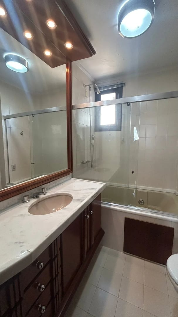 Apartamento na Thomaz Flores com 3 dormitórios - Foto 11