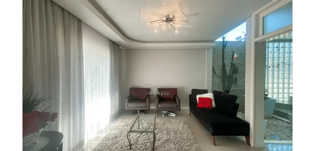 Casa com 3 dormitórios no centro de Santa Cruz do Sul - Foto 8