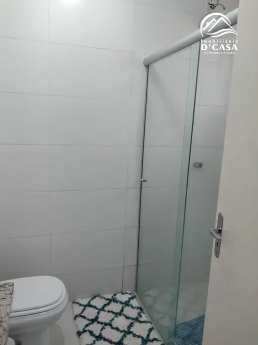 Casa João Alves - Foto 8