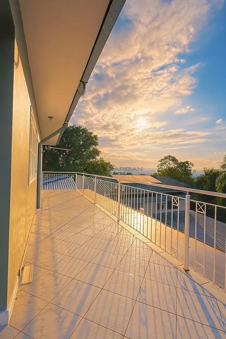 Casa à venda no bairro Ana Nery. - Foto 3