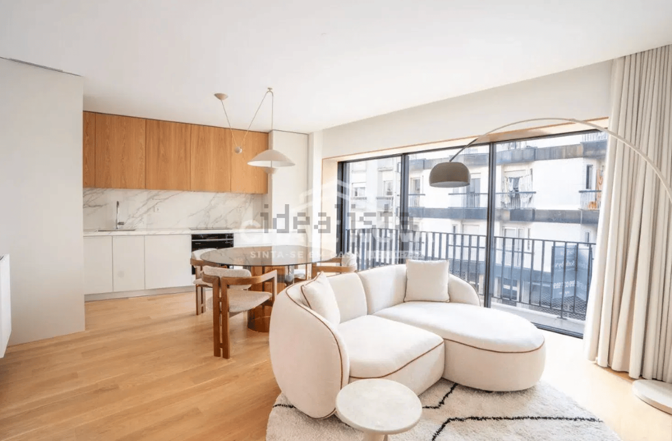 APARTAMENTO - 34699326 — foto 4