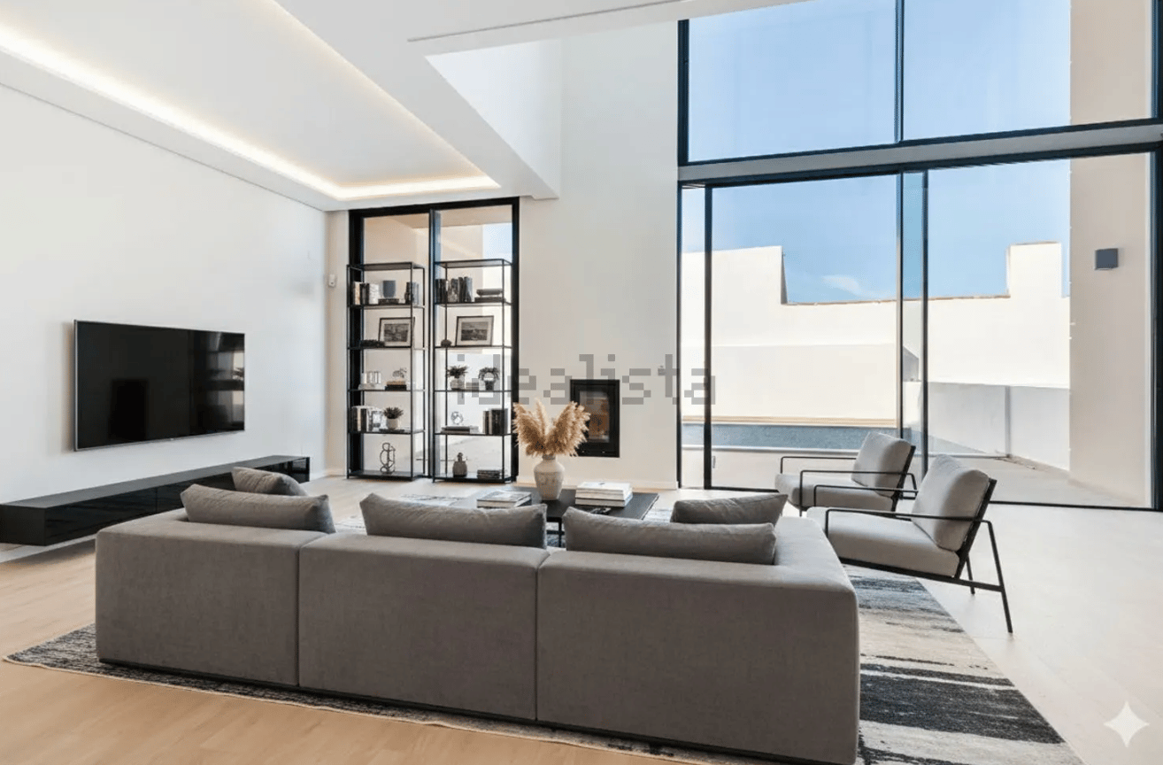 CASA - 34729642
