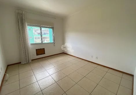 Apartamento com 1 quarto em Santo Inácio - Foto 4