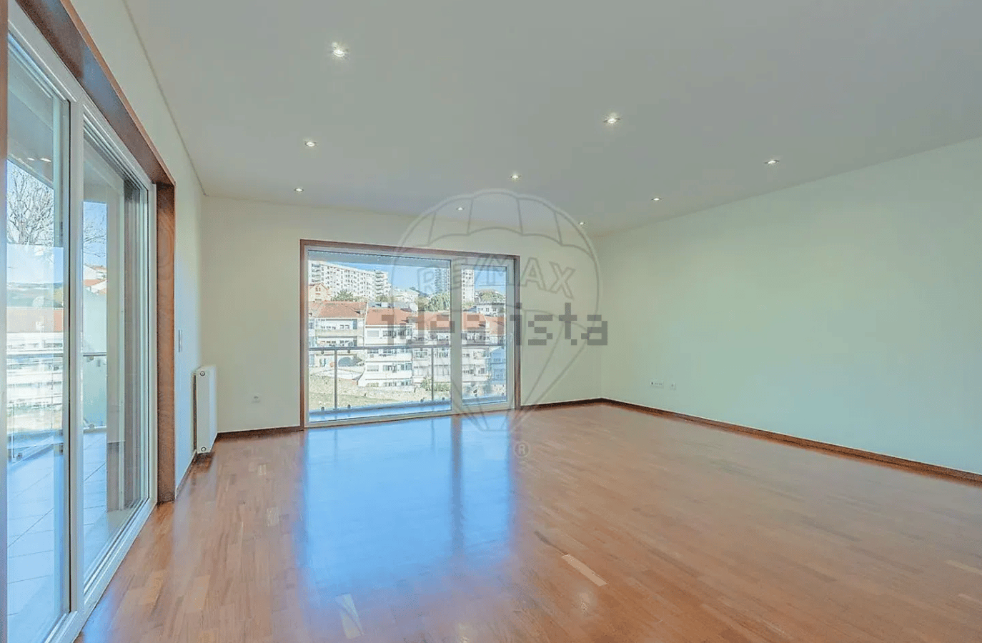 APARTAMENTO - 34601443 — foto 4