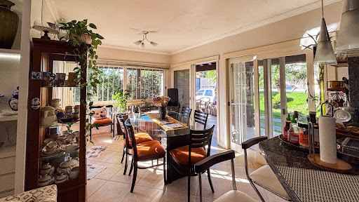 Casa à venda no Jardim Europa em Santa Cruz do Sul 395m² - Foto 6