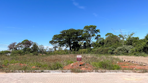 Terreno em Vera Cruz com 375 m² - Foto 12
