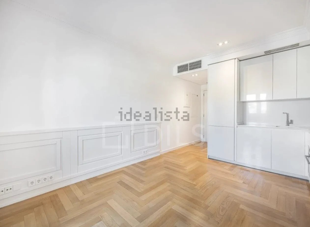 APARTAMENTO - 34524612 — foto 4