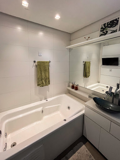 Apartamento no Centro com 2 dormitórios - Foto 7