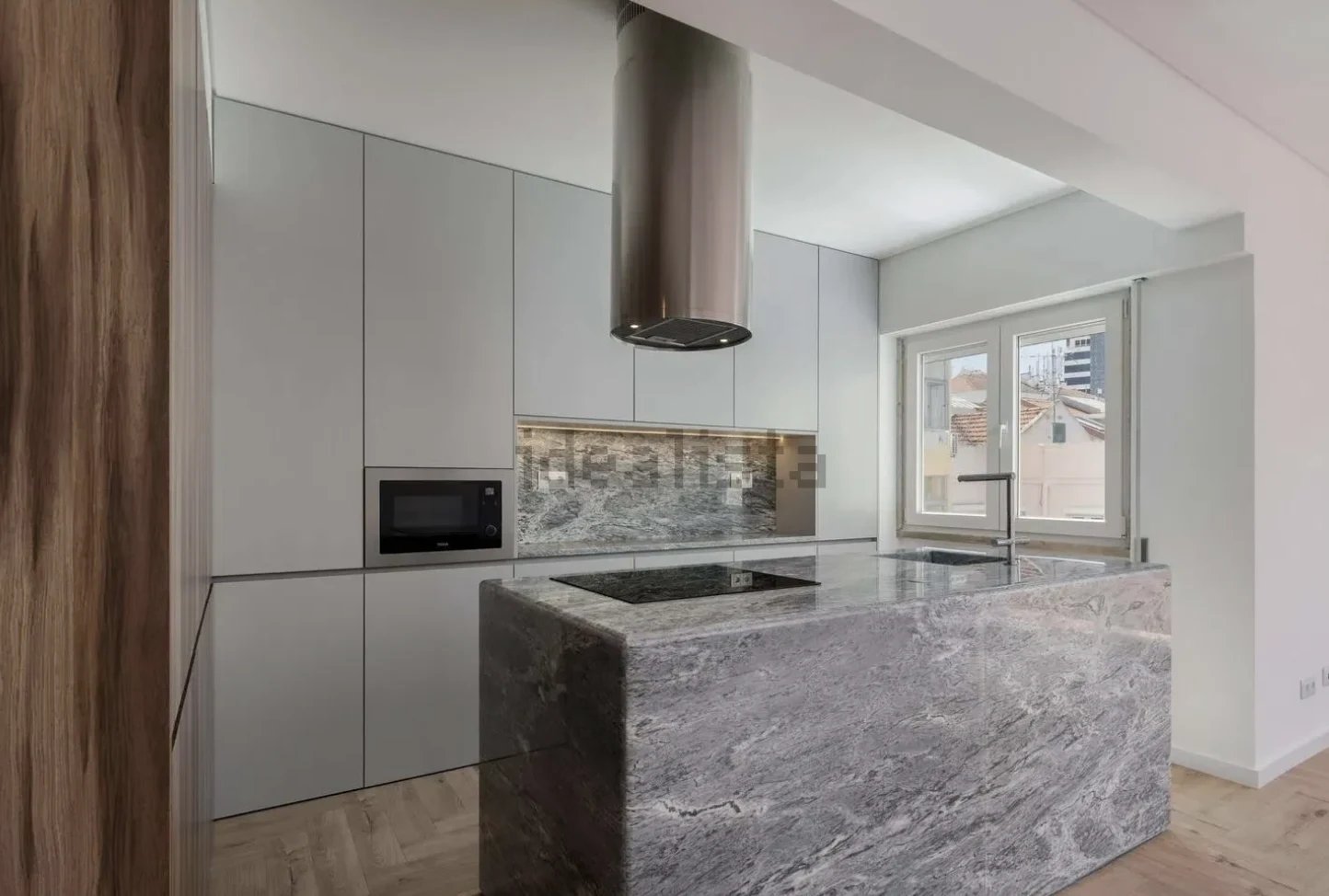 APARTAMENTO - 34356745 — foto 5