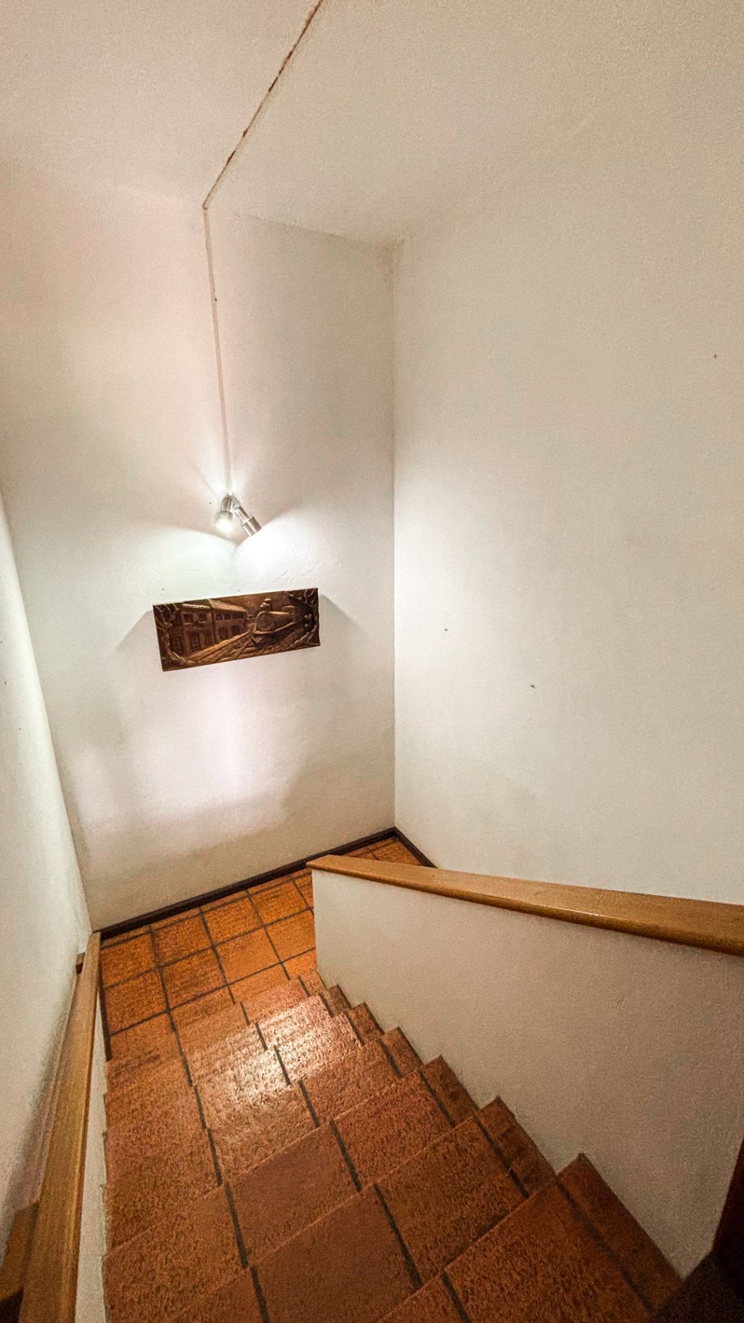 Casa no Higienópolis com 3 dormitórios e suíte - Foto 21