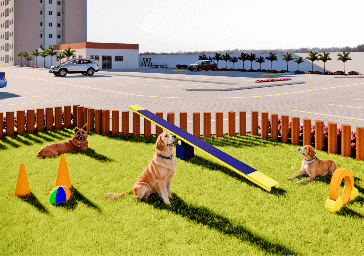 Apartamento à Venda, candeias  - Foto 12