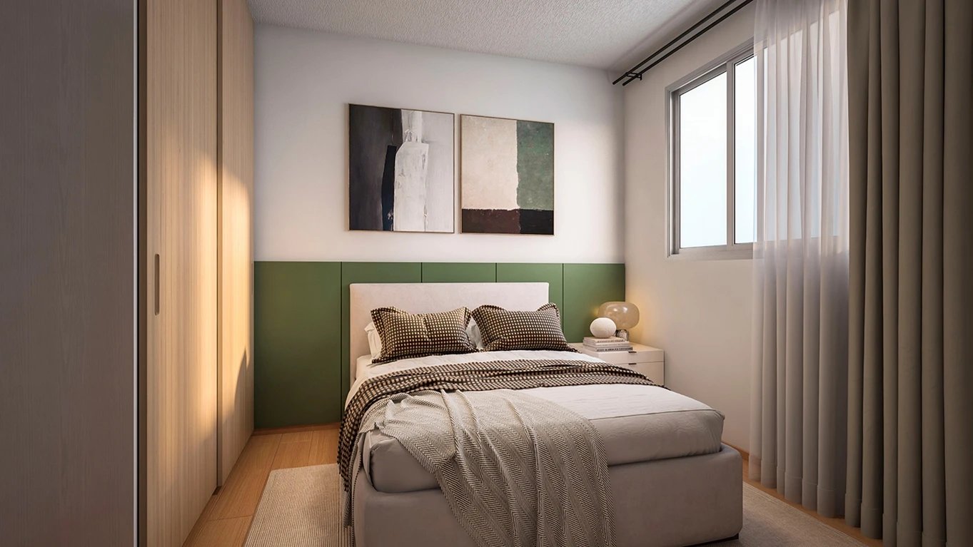 Residencial Reserva Costa do Sol - Foto 10