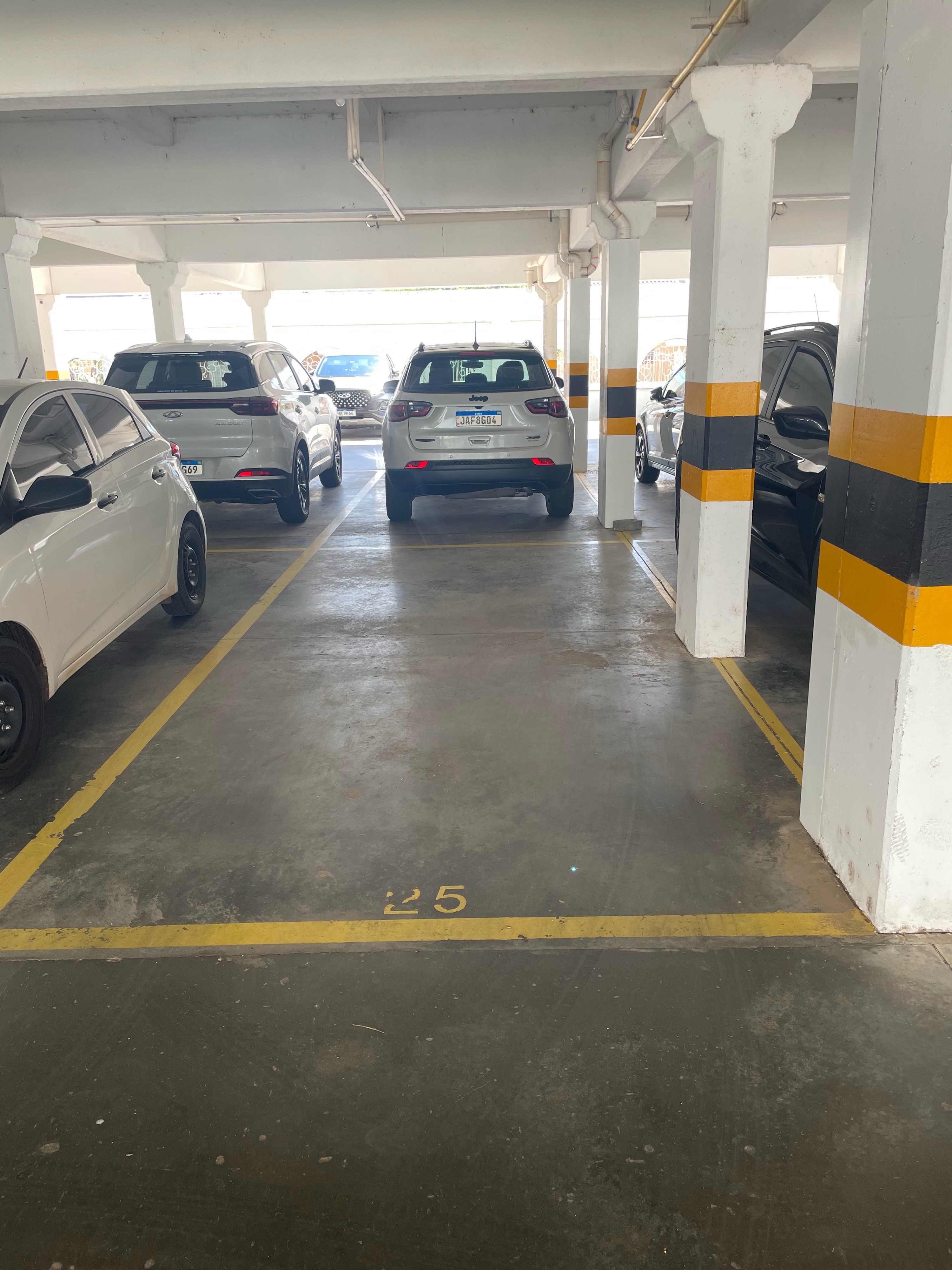 Ótimo Apartamento no Arroio Grande com 2 dormitórios - Foto 27