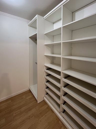 Apartamento no Castelo Branco com 2 dormitórios - Foto 20