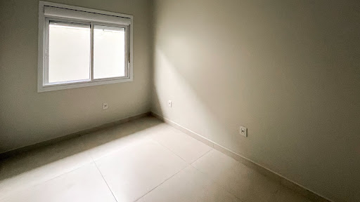 Casa em Linha Santa Cruz com 3 dormitórios, suíte e pátio - Foto 7