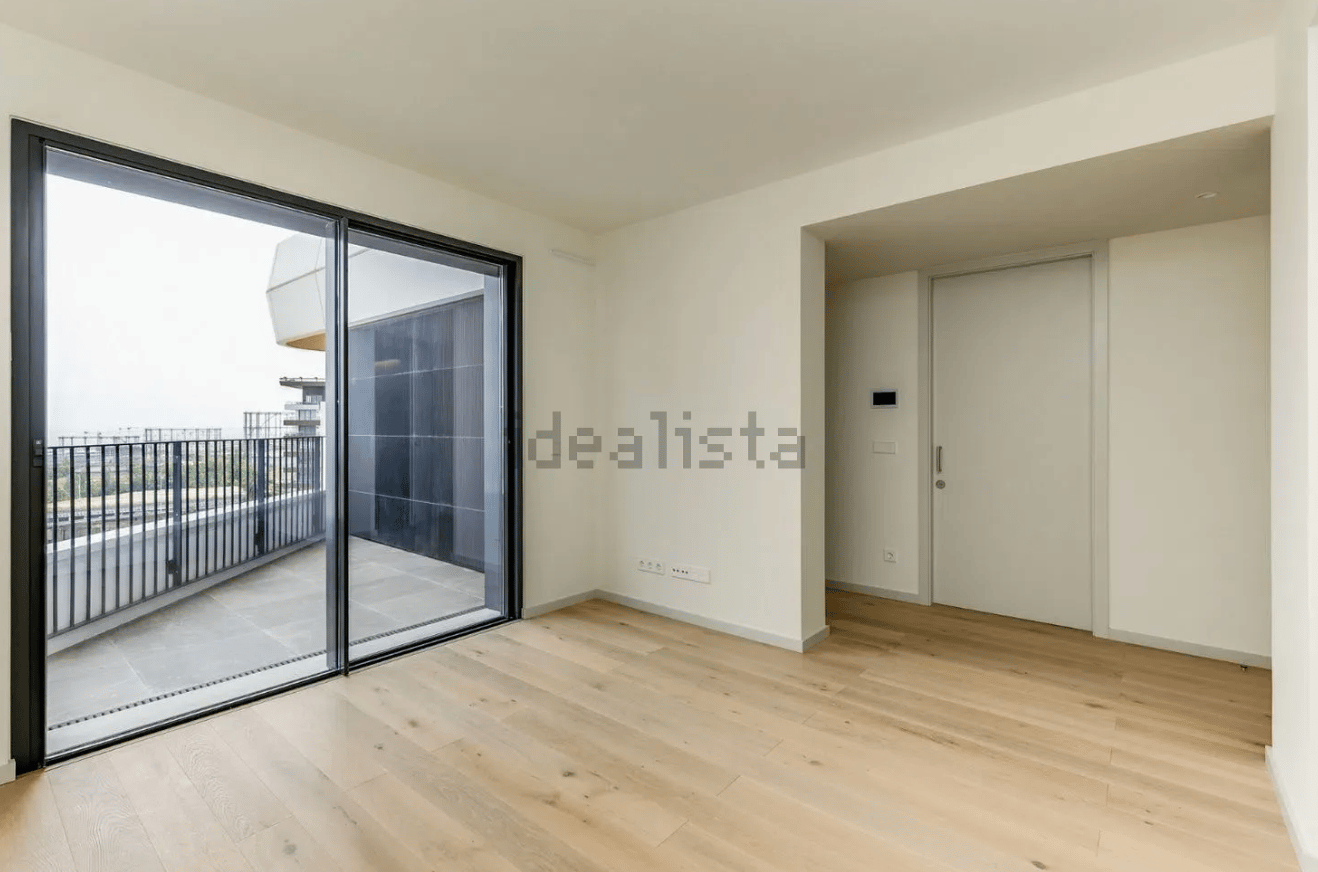 APARTAMENTO - 34928894 — foto 4