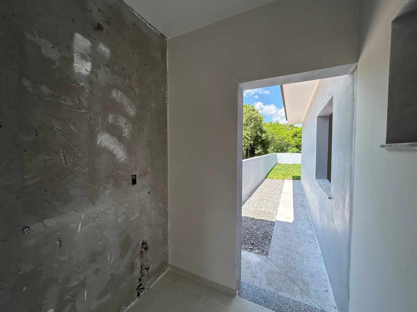 Geminado novo no Belo Horizonte. - Foto 8