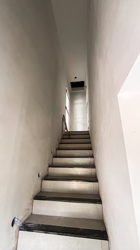 Duplex em Linha Santa Cruz com 2 Suítes à Venda - Foto 11